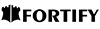 Fortify