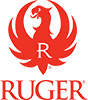 RUGER